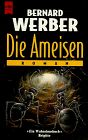 Die Ameisen