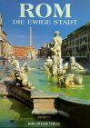 Rom. Die Ewige Stadt