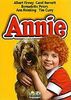 Annie [FR Import]