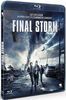 Final storm [Blu-ray] [FR Import]
