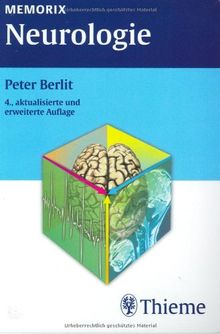 Memorix Neurologie