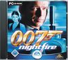 James Bond 007: Nightfire (Software Pyramide)