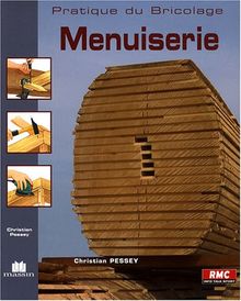 Menuiserie