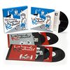 Totale Of La Bande A Renaud / Various [Vinyl LP]