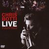 Chris Botti - Live With Orchestra, featuring Sting (+ Audio-CD)