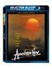 Apocalypse Now [Blu-ray]