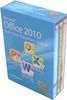 Microsoft Office 2010 Lernpaket
