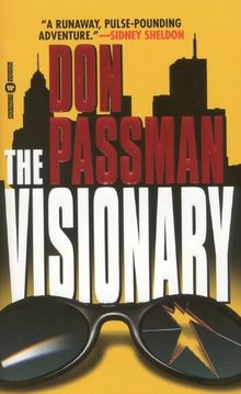 The Visionary