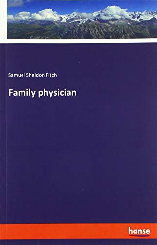 Family physician