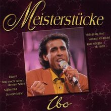 Meisterstücke