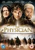 The Physician [UK Import]