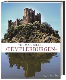 Templerburgen