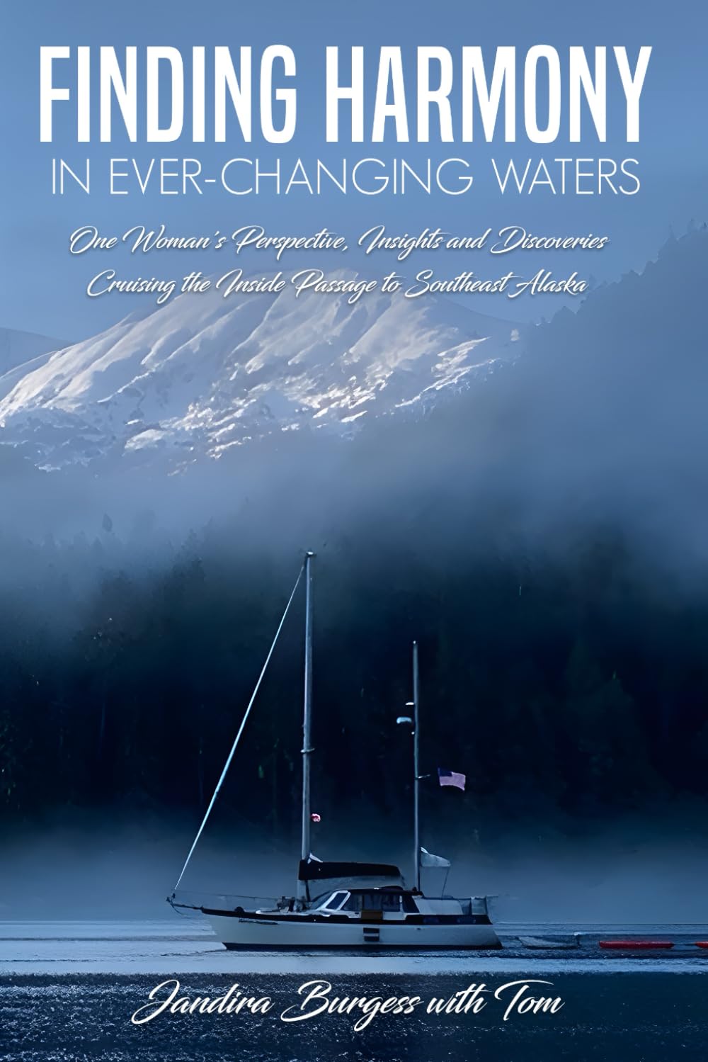 Oelder Buchhandlung – Lange Str, 59302 Oelde