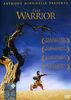 The Warrior [IT Import]