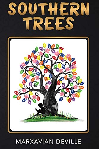 Southern Trees