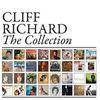 Cliff Richard-the Collection