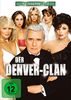 Der Denver-Clan - Season 2, Vol. 2 [3 DVDs]