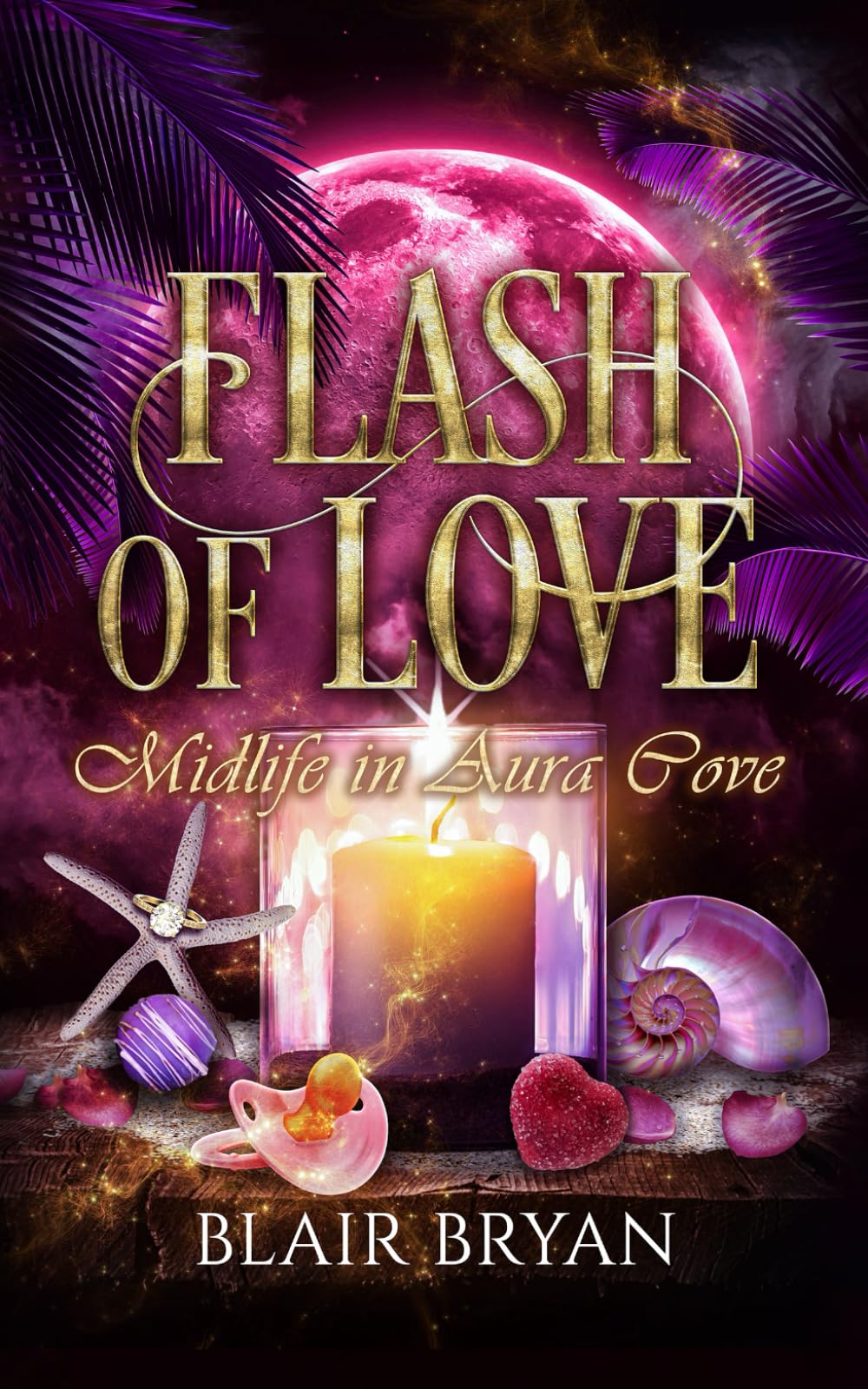 Oelder Buchhandlung – Lange Str, 59302 Oelde