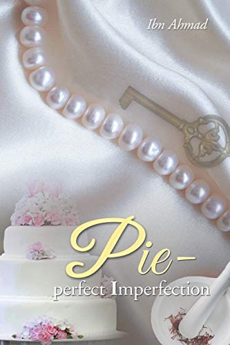 Pie - perfect Imperfection