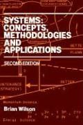 Systems: Concepts, Methodologies, and Applications