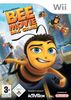 Bee Movie - Das Game