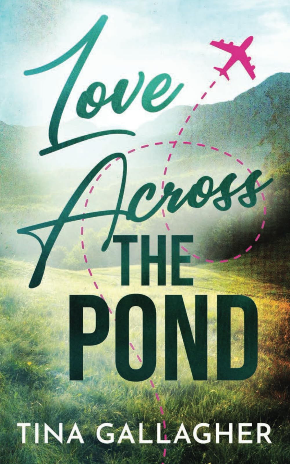 Oelder Buchhandlung – Lange Str, 59302 Oelde