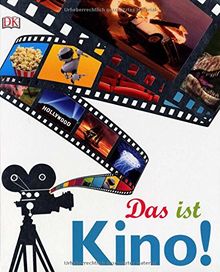 Das ist Kino!
