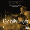 Huppertz: Die Nibelungen - Fritz Lang (Complete Original Motion Picture Score)