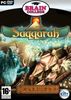 Ancient Quest Of Saqqarah [AT PEGI]
