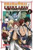 Fairy Tail – 100 Years Quest 1 (1)