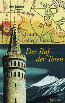 Der Ruf der Toten: Roman