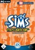 Die Sims - Megastar (PC, Add-On)