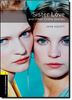 Sister Love and Other Crime Stories (Oxford Bookworms: Stage 1)
