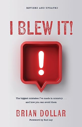 Oelder Buchhandlung – Lange Str, 59302 Oelde