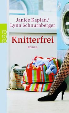 Knitterfrei.