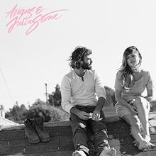 Angus & Julia Stone (Limited Deluxe Edition)