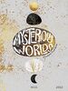 Mysterous Worlds 2022: Großer Kunstkalender. Wandkalender mit Werken von Elisabeth Fredriksson. Kunst Gallery Format: 48x64 cm