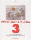 Photokollegium 3 | Buch | Zustand gut