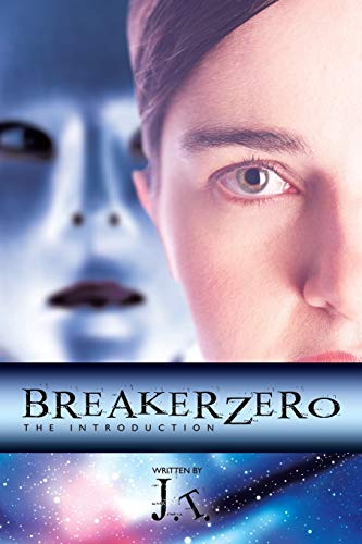 Breaker Zero: The Introduction