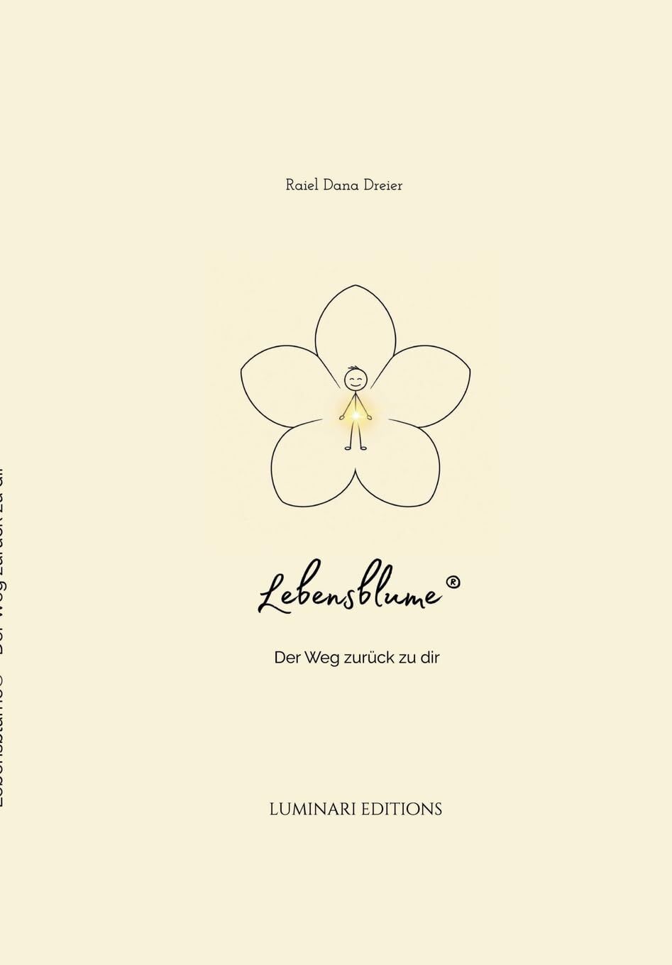 Die Lebensblume®