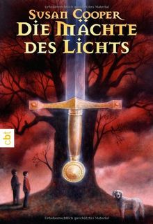 Die Mächte des Lichts