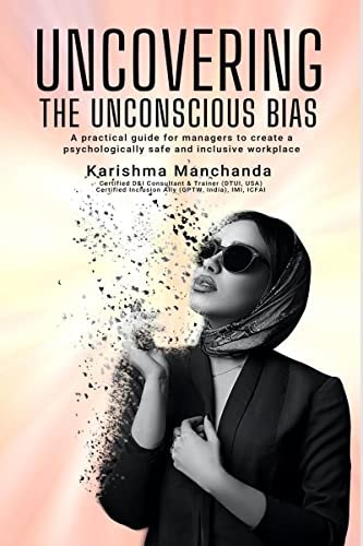 Uncovering the Unconscious Bias