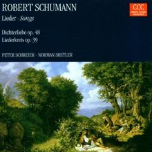 Lieder