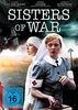 Sisters of War [DVD]