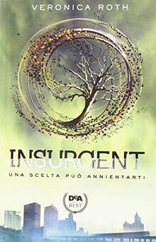 Insurgent