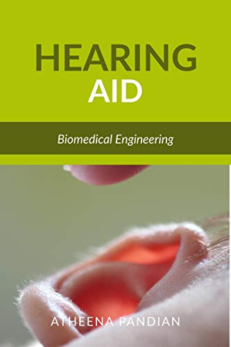 Hearing AID