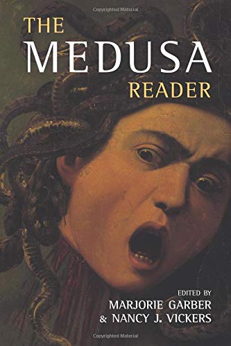 The Medusa Reader (Culture Work)