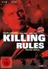 Killing Rules - Tödliche Regeln! [3 DVDs]
