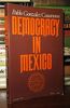 Democracy in Mexico (Galaxy Books)