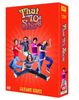 That 70's Show S8 [UK Import]